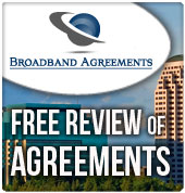 Free Review of Agreements