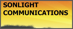 www.sonlightcommunications.com